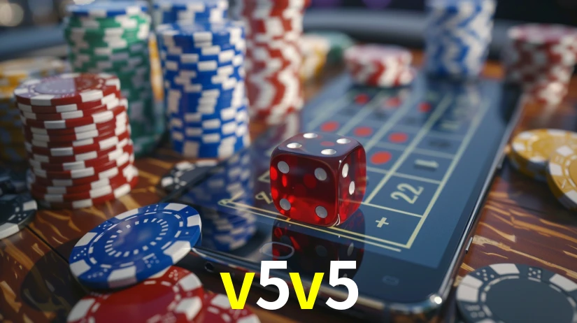 Dominando Estratégias de Jogo: Táticas para Vencer