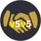 Partnerships