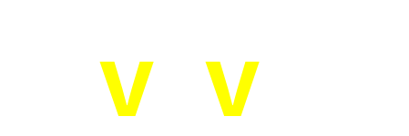 v5v5
